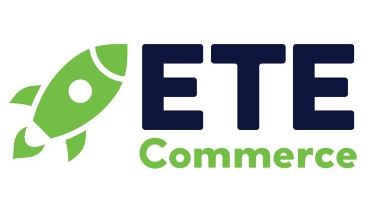 Ete Commerce Nedir?