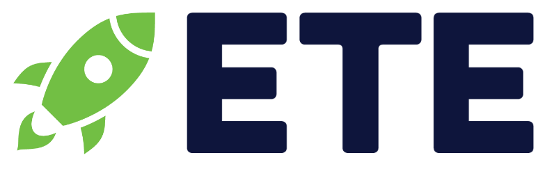 ETE Commerce